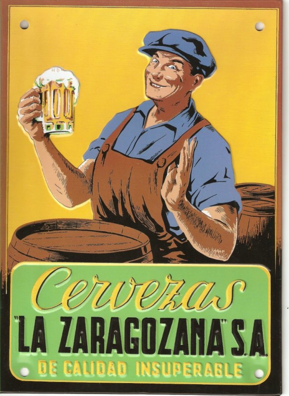 Zaragozana.jpg