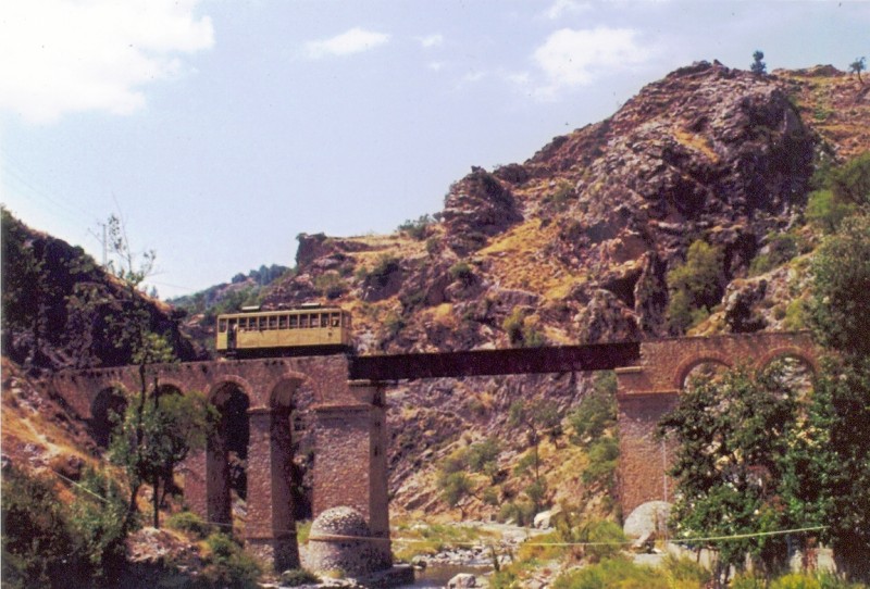 Puente delas Vaguetas.años 60.jpg