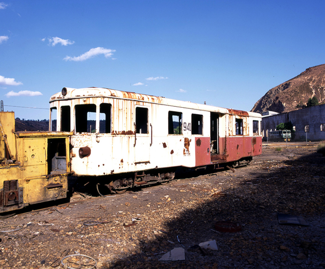 ERT-941_RíoTinto_18maig1995_PhotoJosepMiquel.jpg