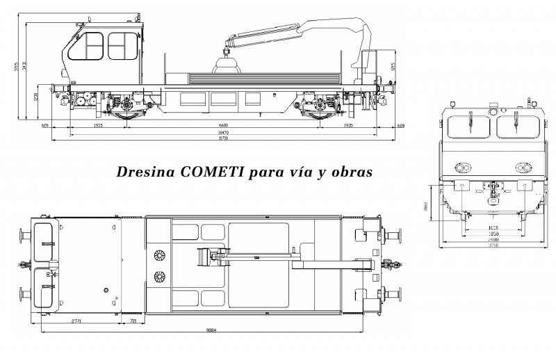 Dresina VyO.jpg