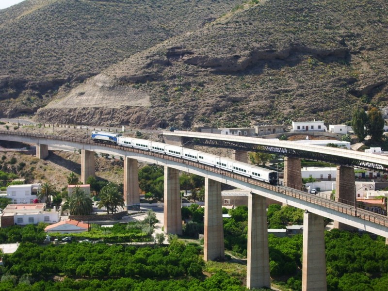 Talgo Almeria-Madrid.jpg