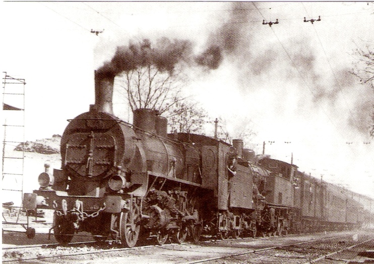 Tren correo en Gergal.jpg