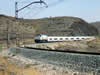 Talgo por Gergal (2008).jpg