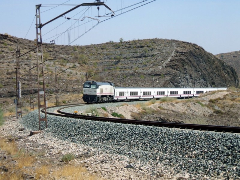 Talgo-Gérgal (2008).jpg