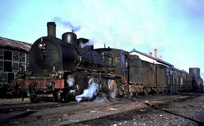 Aranda-1967-140-2203_2.jpg