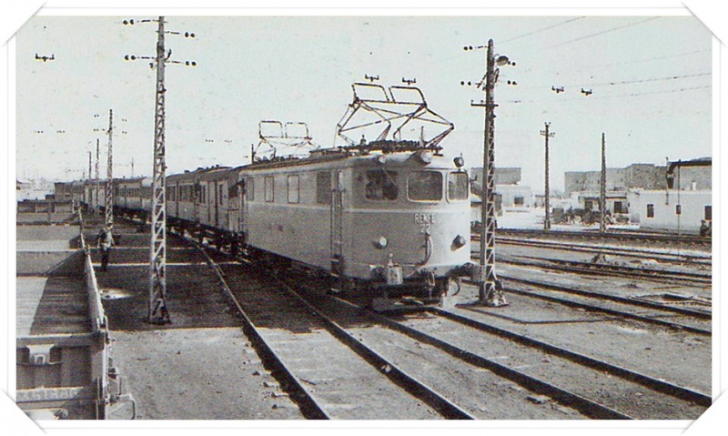 Estacion de Almeria (1965).jpg