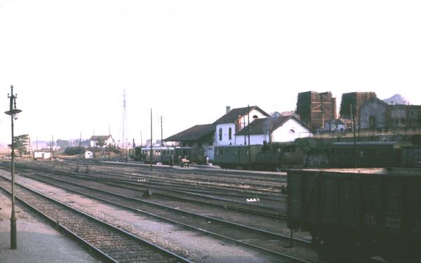 Peñarroya station 1968.jpg
