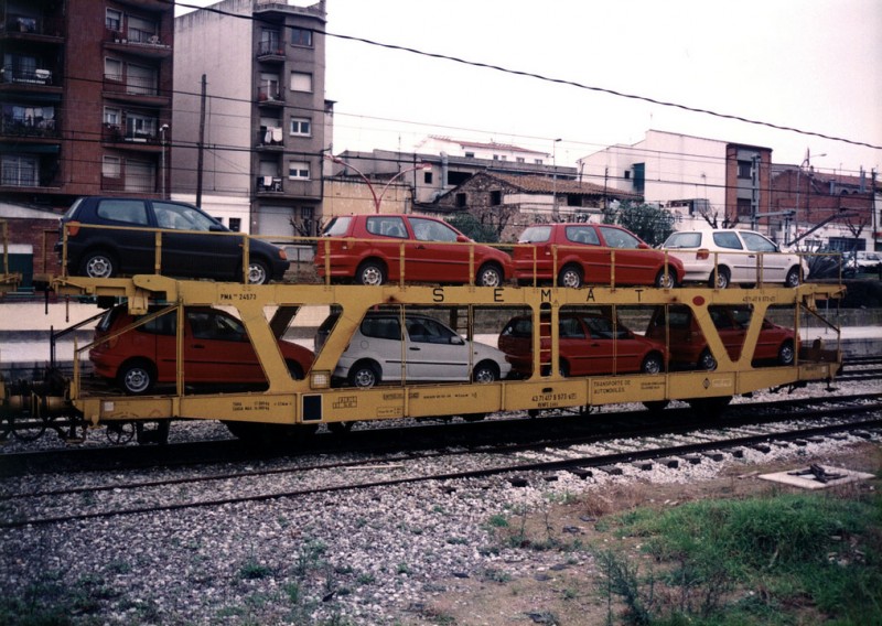 PMA 24573 en Monmeló en 1996.jpg