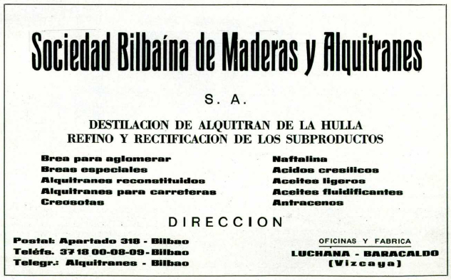 Sociedad Bilbaina de Maderas y Alquitranes SA.jpg