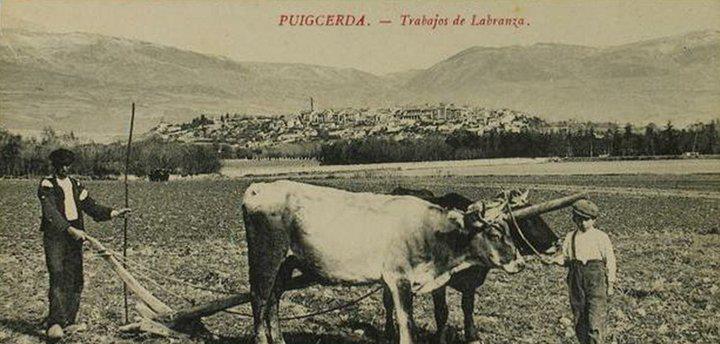 Puigcerda3.jpg