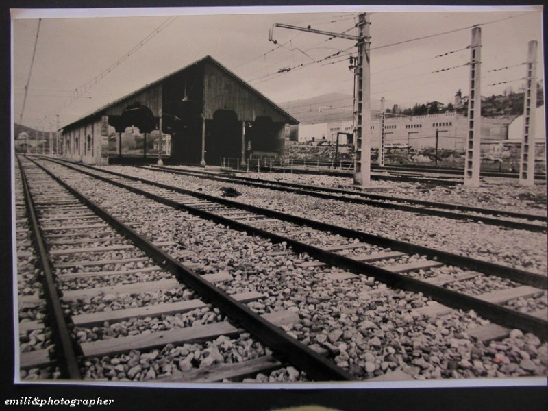 antiguo aparcadero de Puigcerdà.jpg