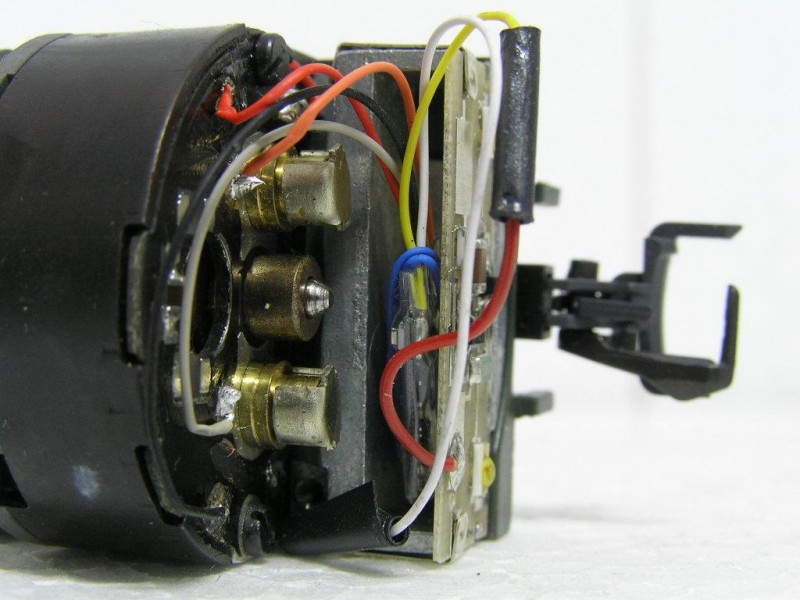 13 Decoder dentro de kit.JPG