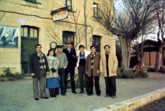 db_LANGA_31DIC1984_a2.jpg