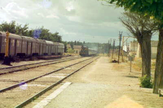 db_1984_07_Langa_de_duero_30_2.jpg