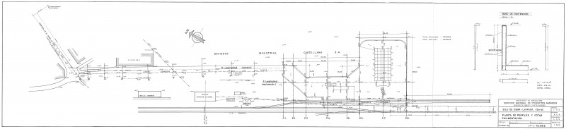 15803 Pl. perfiles y cotas pavimentacion copia.jpg