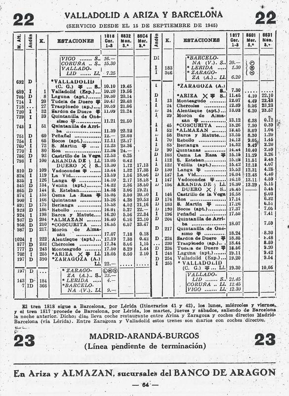 horario-1945.jpg