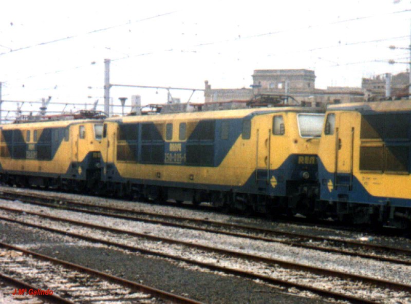 250-005_TARRAGONA_1993-08.jpg