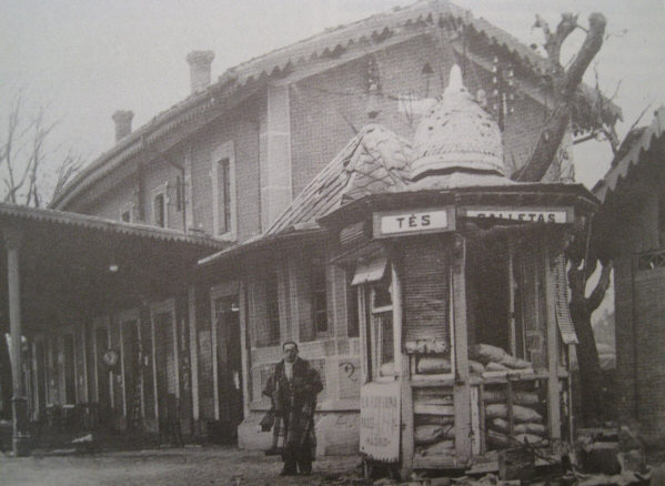 estacion_de_pozuelo.jpg