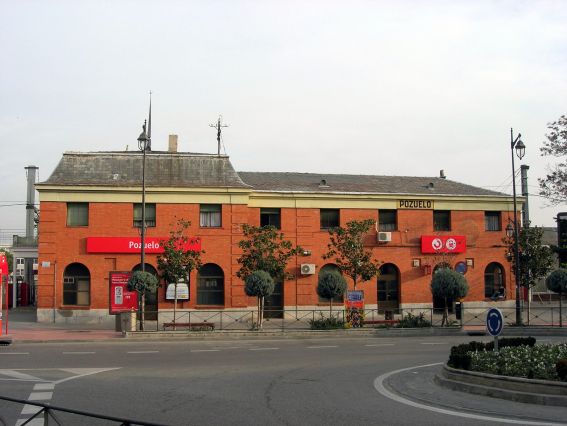 pozuelo-de-alarcon-estacion-de-cercanias_127737.jpg