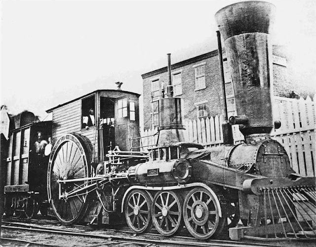 locomotora No50 crampton.jpg