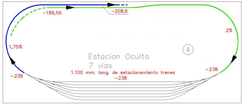 Maqueta Carlos Nuñez 4.jpg