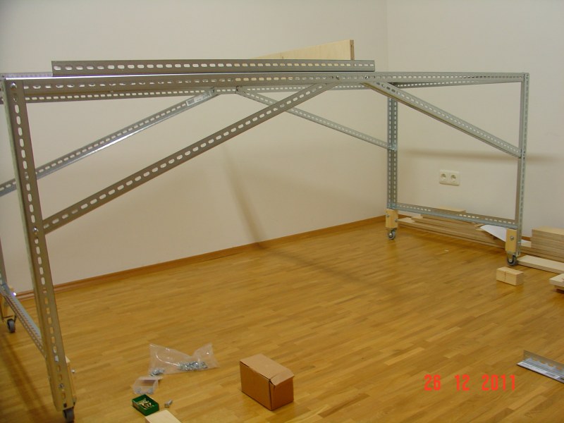 Base de estructura metalica.jpg