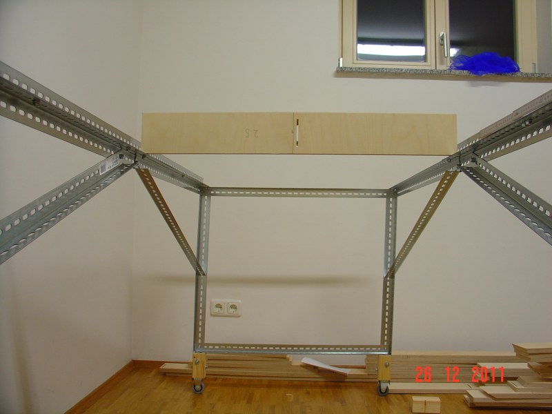 Base de estructura metalica 1.jpg