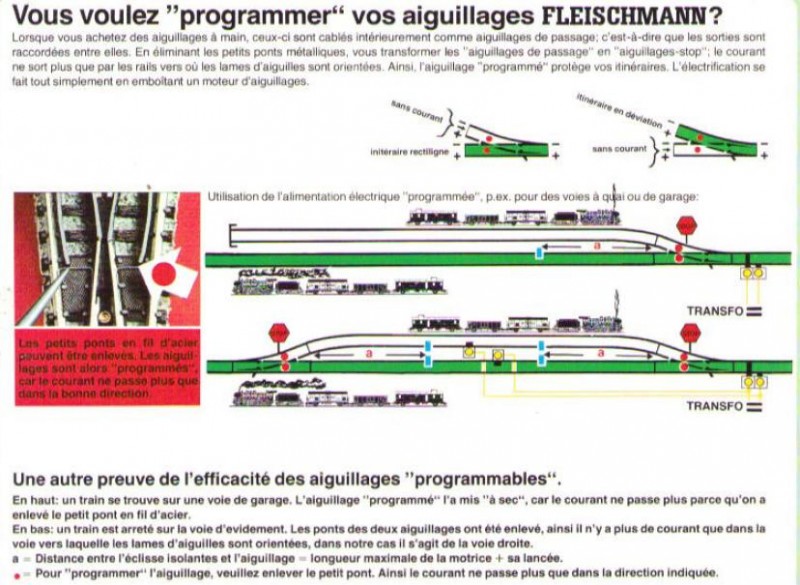 Fleischmann 6170 como aguja stop.jpg