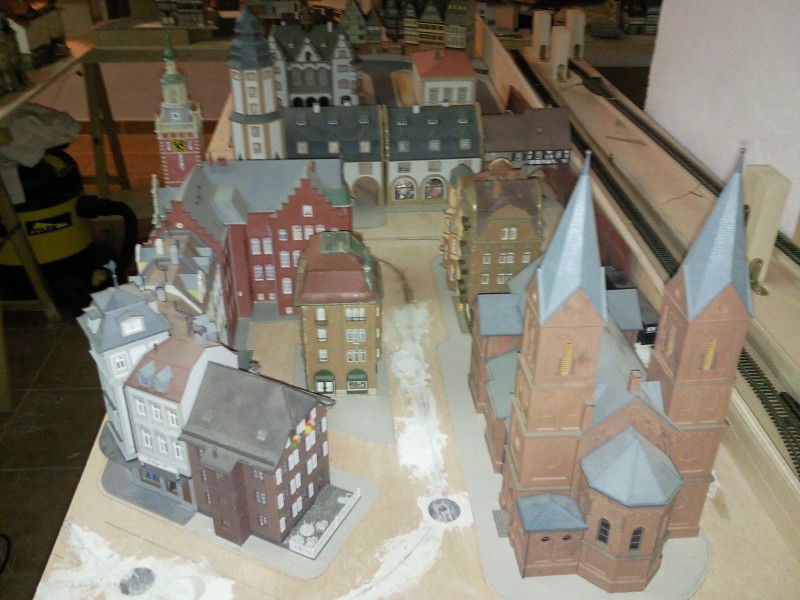 maqueta 2011 7.jpg