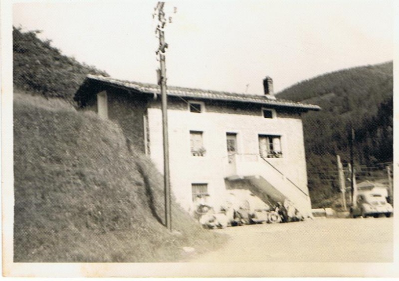 Cegama, vivienda capataz de v y o, parte alta..jpg