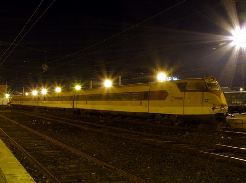 platanito en Castejón sacada del ppv trenes en la noche de JP.jpeg