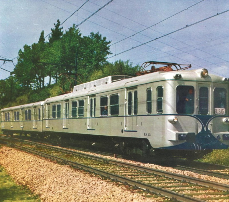 BPT_aut401_1960 (SECN).jpg
