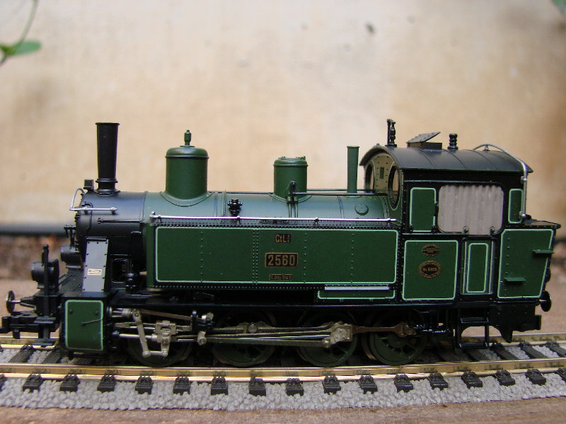 Trenes HO 004.jpg