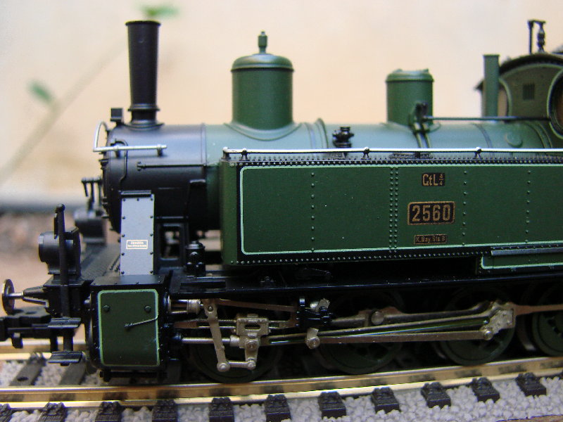 Trenes HO 013.jpg