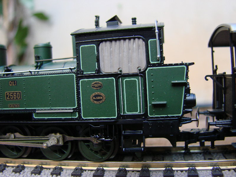 Trenes HO 011.jpg