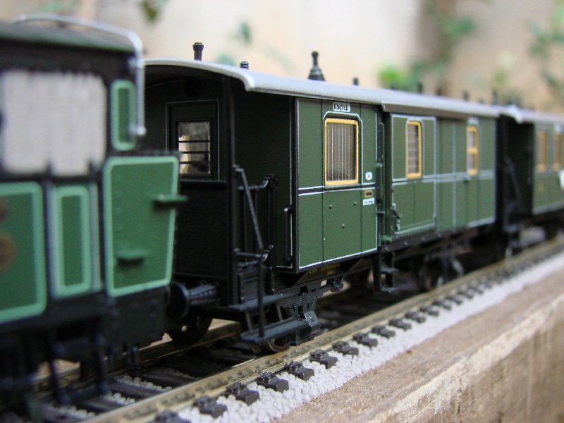 Trenes HO 007.jpg