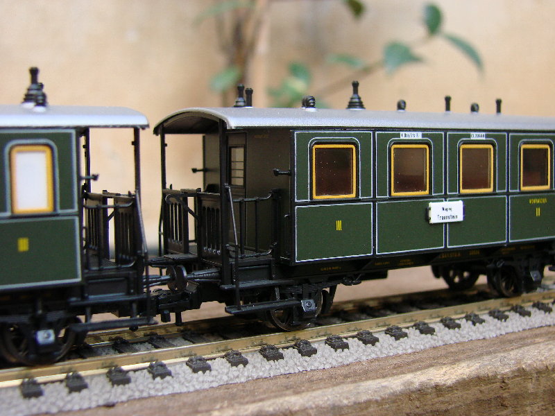 Trenes HO 009.jpg