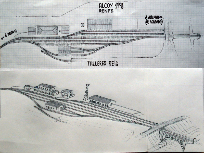 ALCOY Renfe 1991.jpg