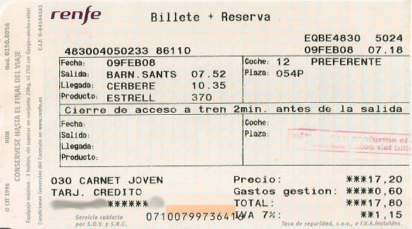 renfe_Estrella.jpeg