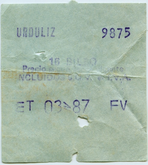 BILLETES-0044.jpg