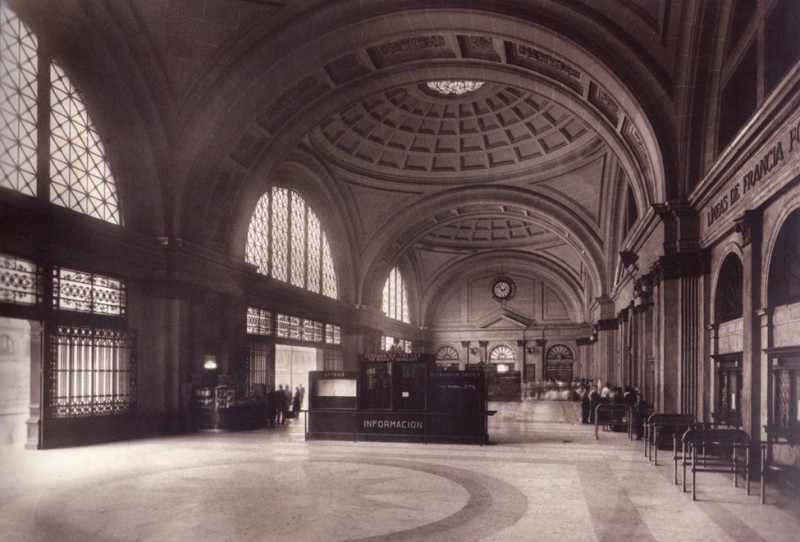 MZA_Estación de Francia, años treinta. Fotos_Ribera_2.jpg