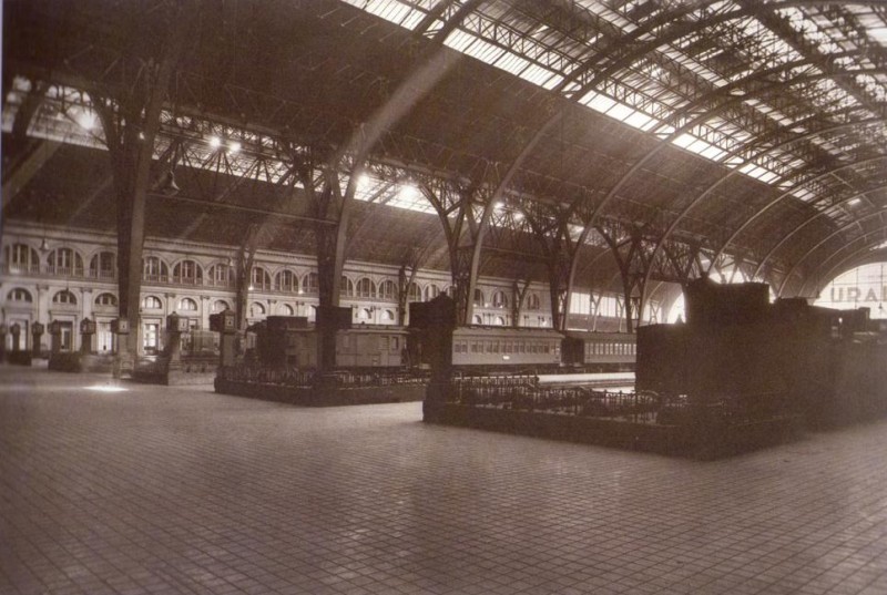 MZA_Estación de Francia, años treinta. Fotos_Ribera_3.jpg