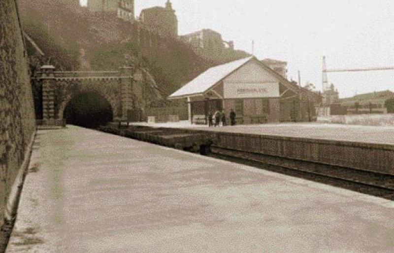 estacion de portugalete.jpg