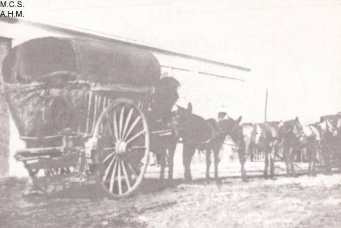 carros en la estacion de baena.jpg