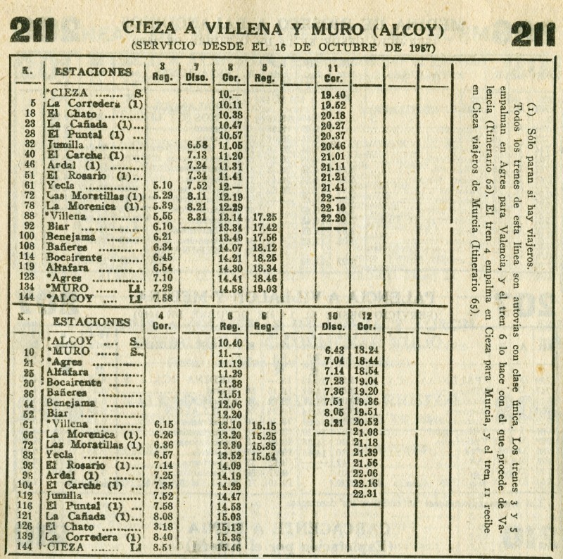 VAY horarios 1959.jpg