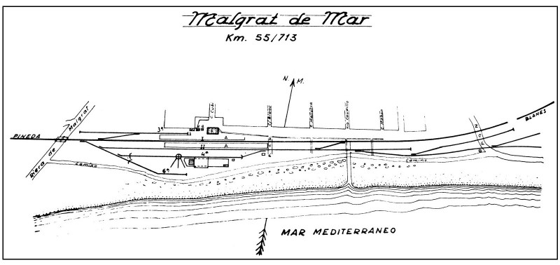 Malgrat de Mar 1969.jpg