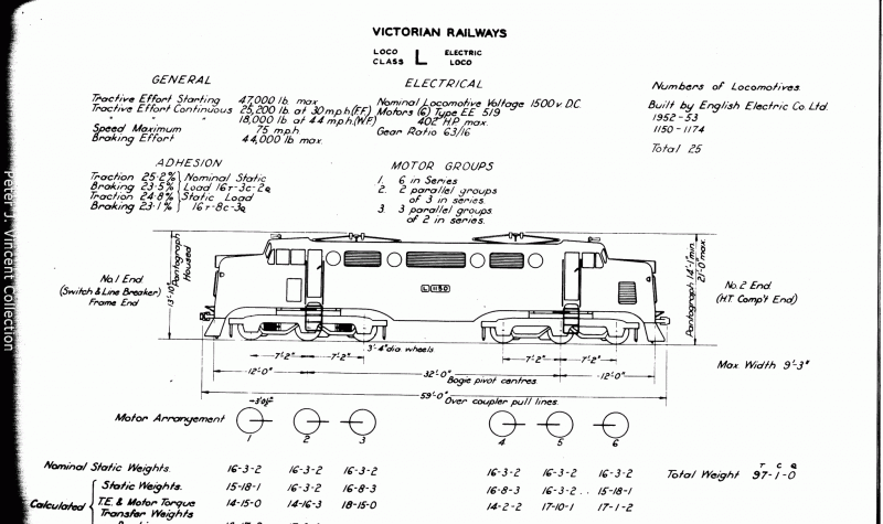 ab700.gif