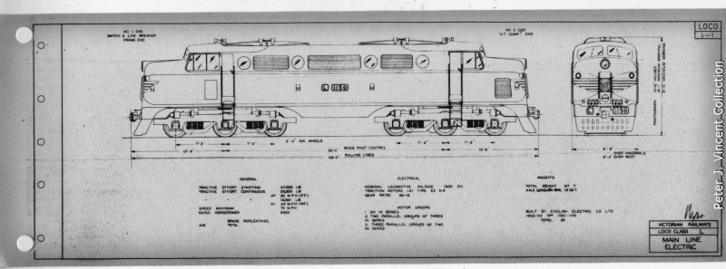 as501.gif