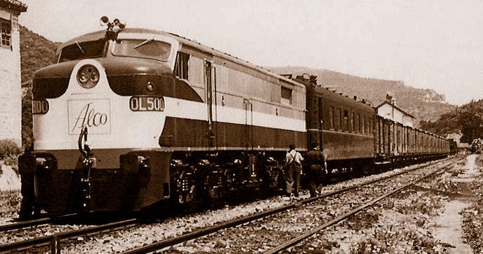 Alco DL 500, luego RENFE 1615.jpg