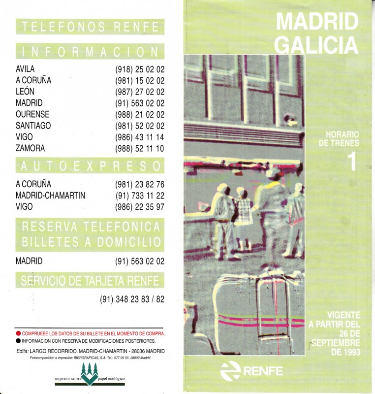 Horario Renfe-1993-09-26-01-Madrid-Galicia_0001.jpg